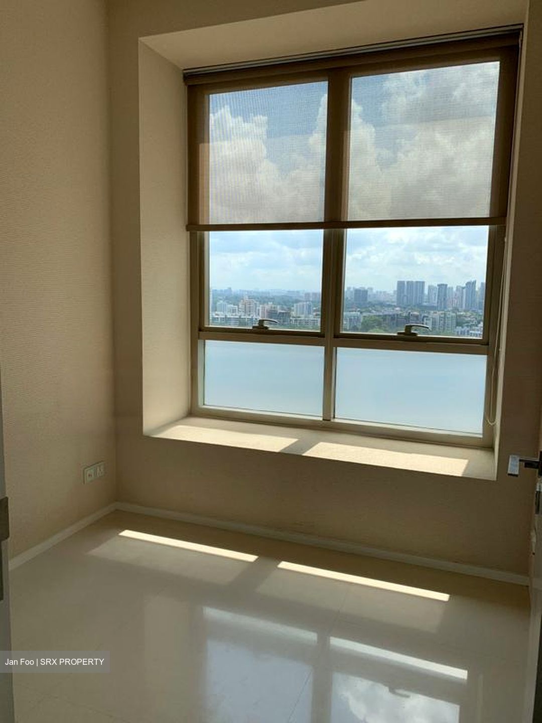 Scotts Square (D9), Apartment #473037011